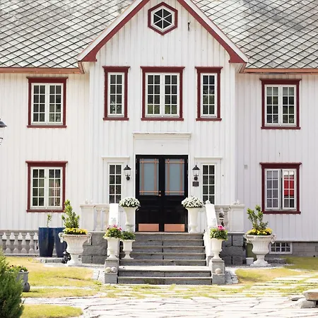 Litjgarden